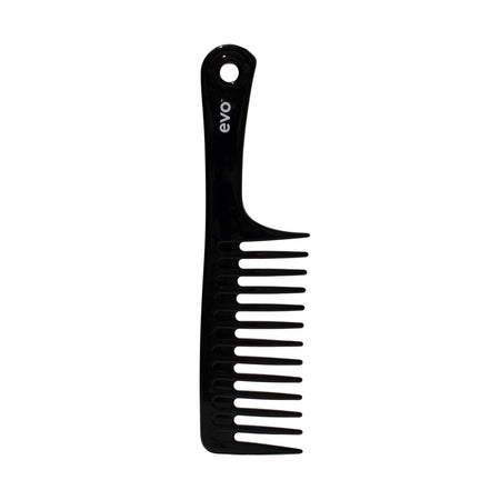 detangling comb