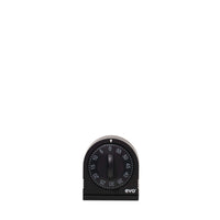 timer