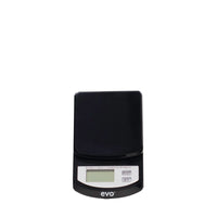 scales