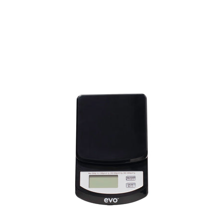 scales