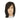cut and style mannequin