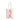 destination evo tote bag
