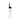 applicator bottle