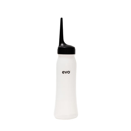 applicator bottle