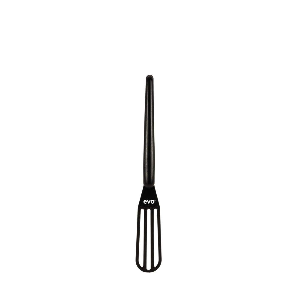 colour whisk