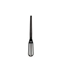 colour whisk