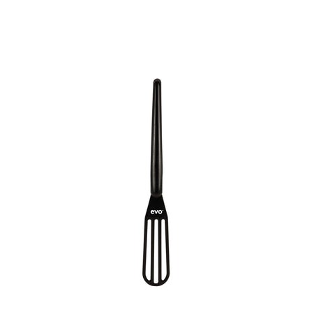 colour whisk
