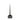 colour brush wide