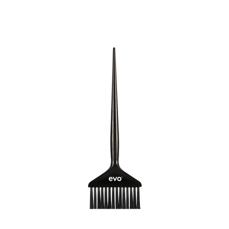 colour brush wide