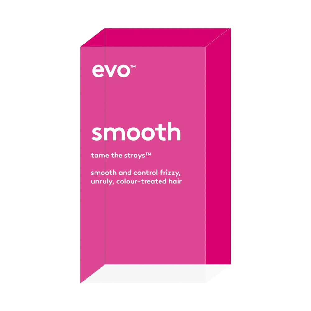 Retail Acrylic Block Set
