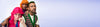 Hero banner 