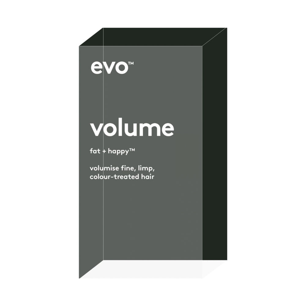 Retail Acrylic Block Set