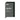 Retail Acrylic Block Set
