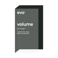 Retail Acrylic Block Set