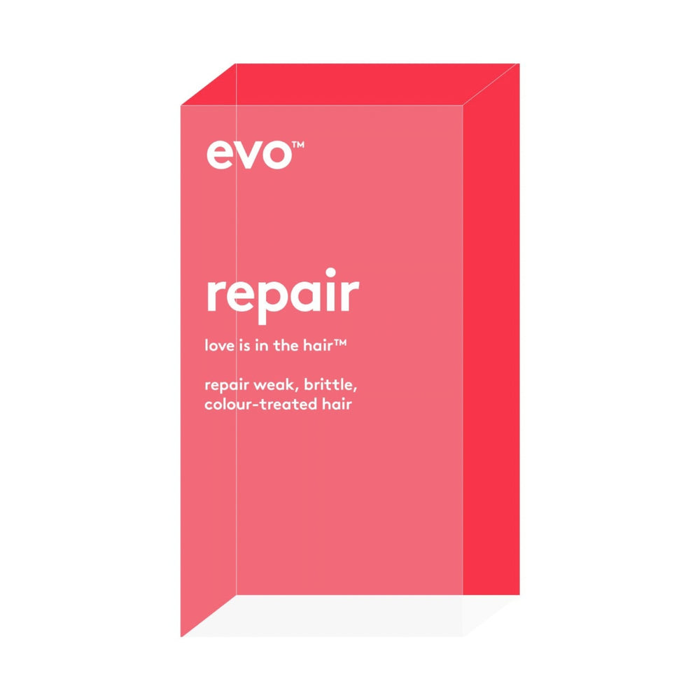 Retail Acrylic Block Set