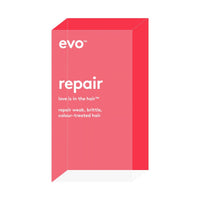 Retail Acrylic Block Set