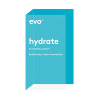 Retail Acrylic Block Set