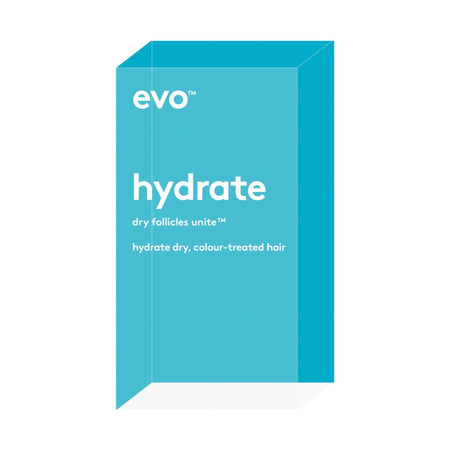 Retail Acrylic Block Set