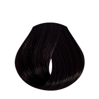 permanent colour 1