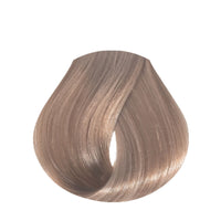 permanent colour 9