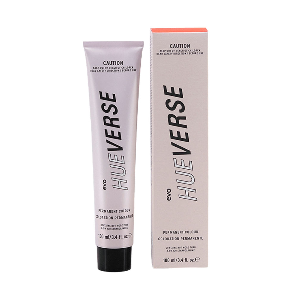 permanent colour 7.6