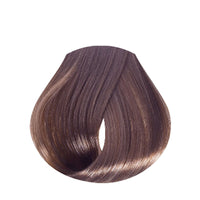 permanent colour 8.6