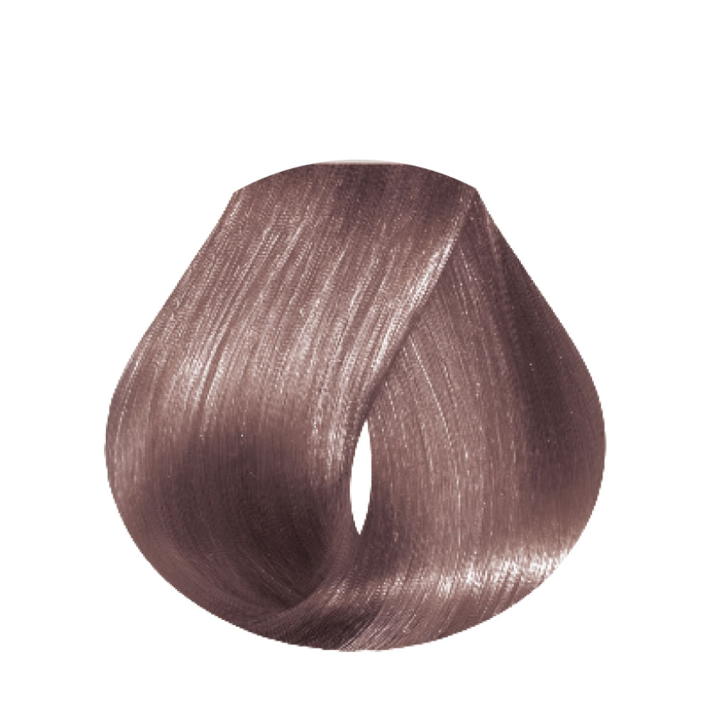 permanent colour 9.6