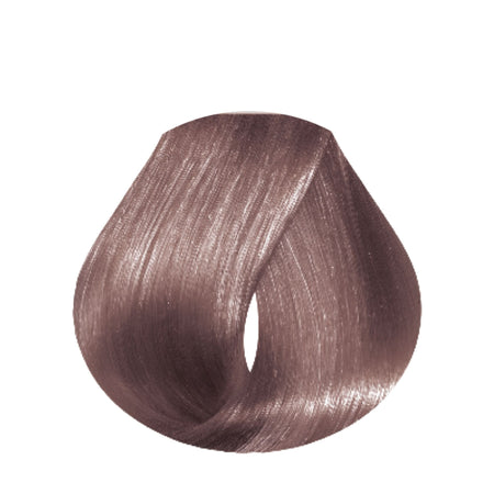 permanent colour 9.6