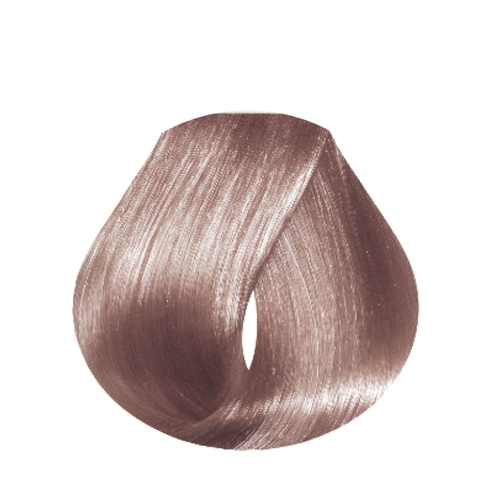 permanent colour 10.6