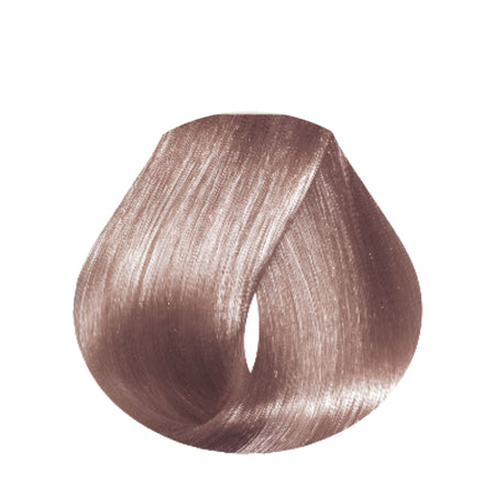 permanent colour 10.6