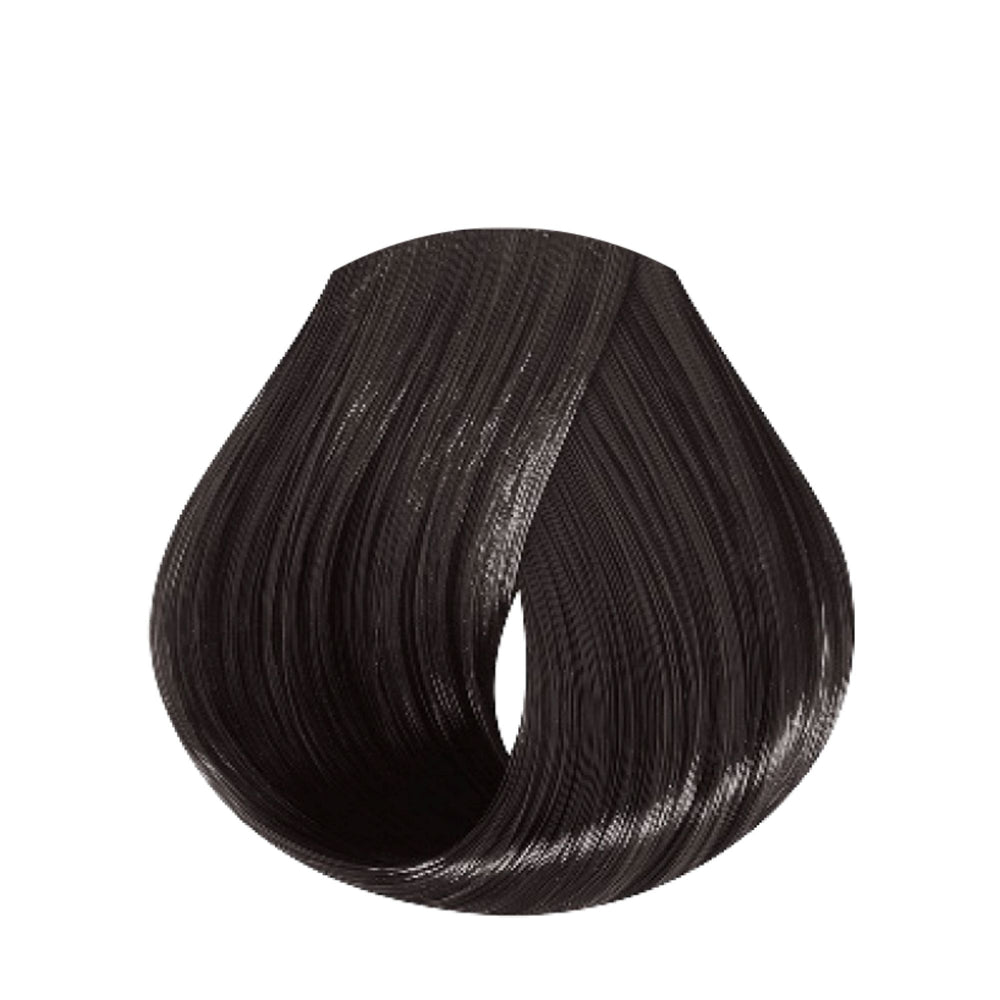 permanent colour 4.1