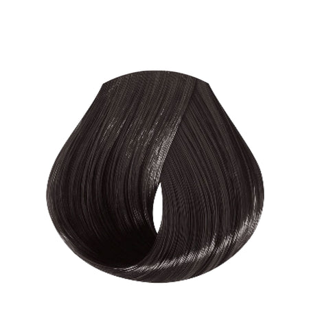permanent colour 4.1