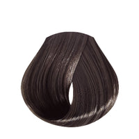 permanent colour 6.1