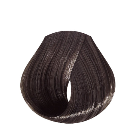 permanent colour 6.1