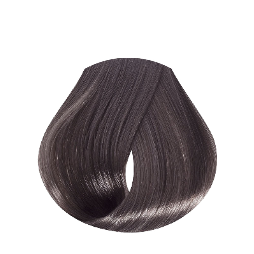 permanent colour 7.1