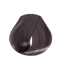 permanent colour 7.1