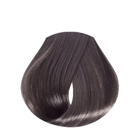 permanent colour 7.1