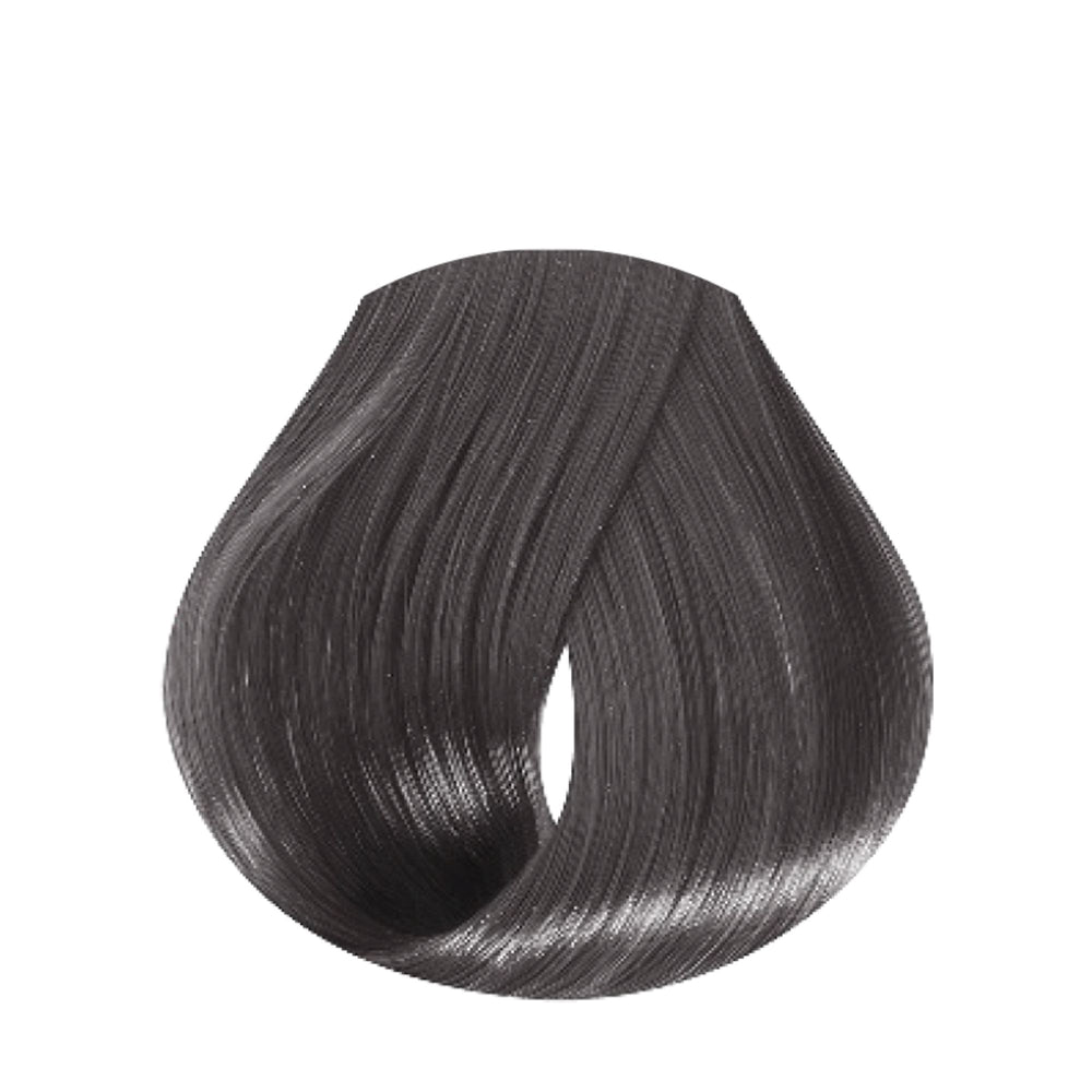 permanent colour 8.1