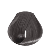 permanent colour 8.1