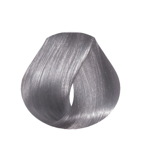 permanent colour 9.1