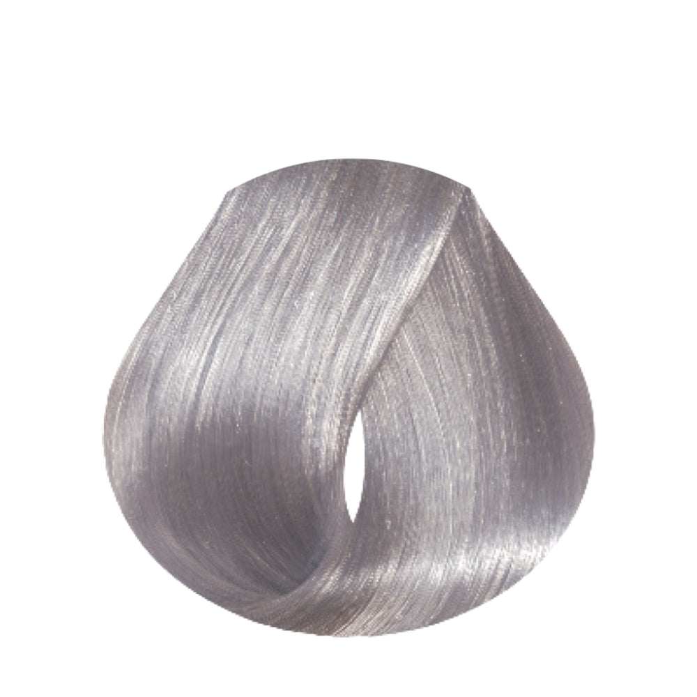 permanent colour 10.1