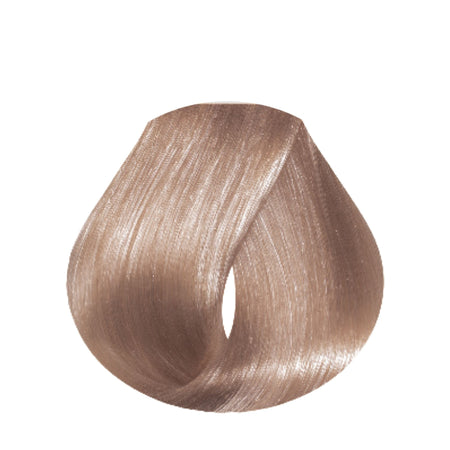 permanent colour 9.37