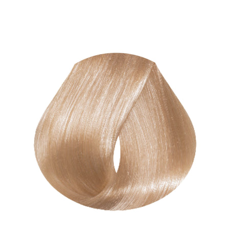 permanent colour 10.37