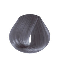 permanent colour 5.3