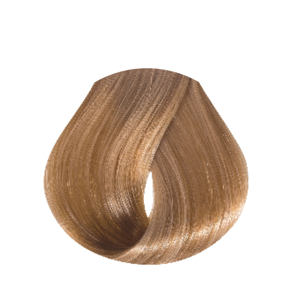 permanent colour 8.3