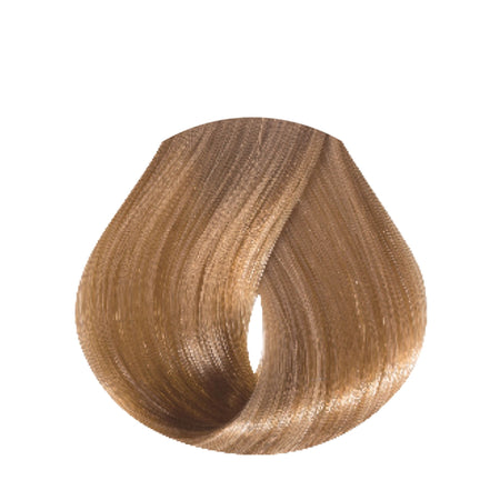 permanent colour 8.3
