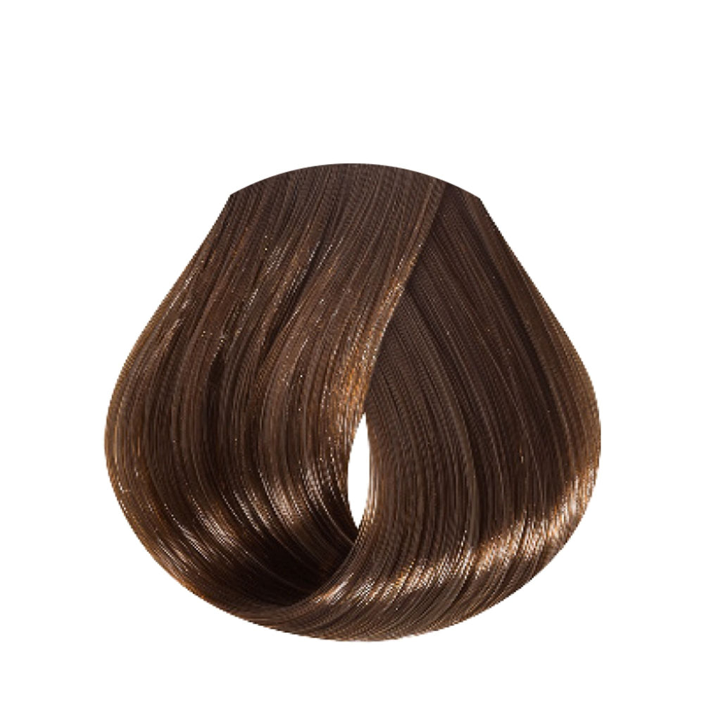 permanent colour 6.81