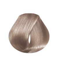 permanent colour 9.81