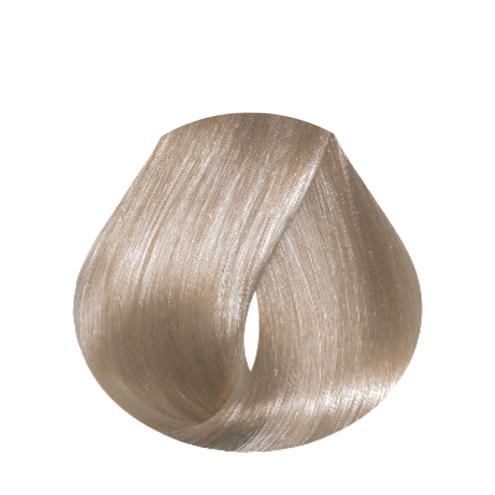 permanent colour 10.81