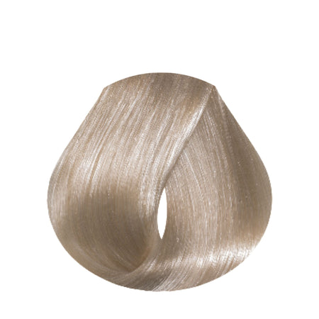 permanent colour 10.81